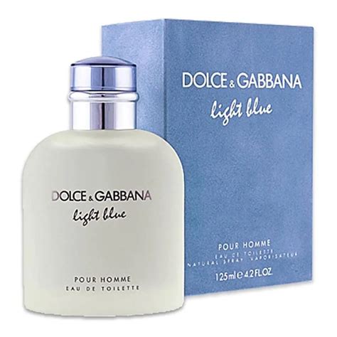 cheapest place to buy dolce and gabbana light blue|dolce gobbana light blue price.